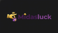 Midasluck